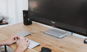 打造网络品牌建设，高效提升网络营销效果