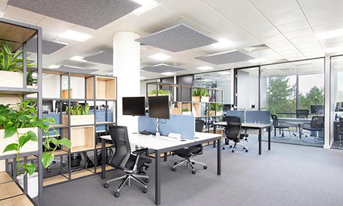 装饰公司网站建设：提升用户体验的核心思路