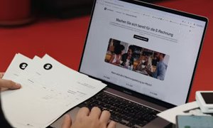 北京网站改版后，是否需要重新备案？