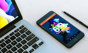 5G 时代，企业开发定制网站需注意这些要点