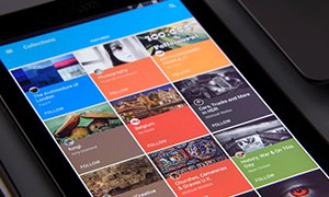 企业网站开发需遵循的七大原则性问题解析