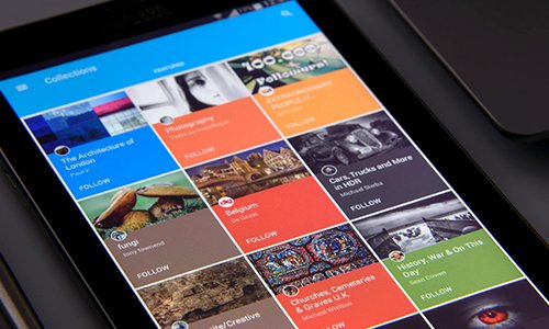 企业网站开发需遵循的七大原则性问题解析