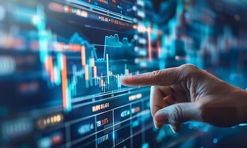 网站domain首页不在第一位？原因与解决思路