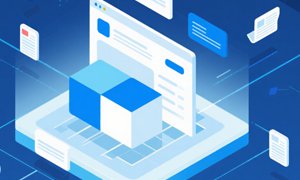 北京网站定制完成后，别忽略关键一步——内容营销