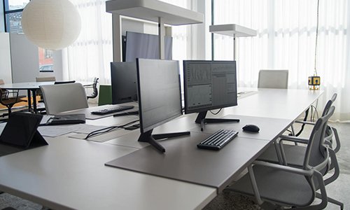 北京网站建设的费用是怎么算的？