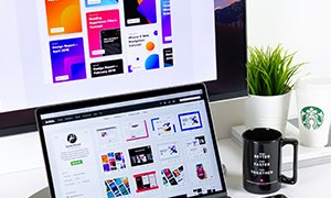 北京网站建设英文网站该怎么做？