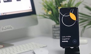 网站建设的目的是什么？有哪些实用技巧？