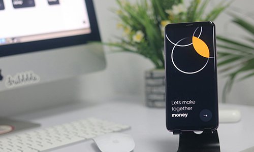 网站建设的目的是什么？有哪些实用技巧？