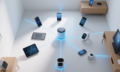 通讯行业网站建设策划方案