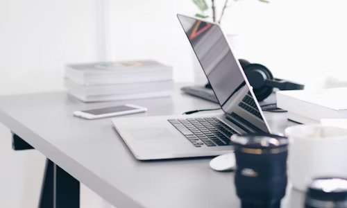 人才招聘网站建设解决方案