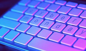 手表行业网站建设实施方案