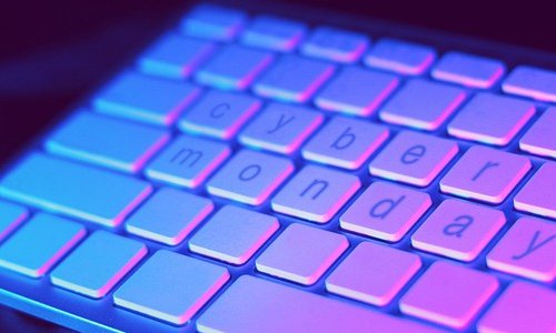 手表行业网站建设实施方案