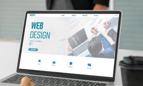 北京网站建设费用的计算方式解析