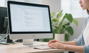 北京网站建设的完整流程的步骤拆解