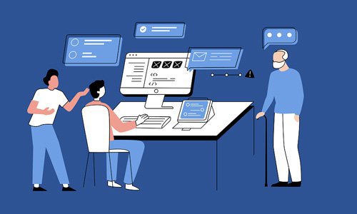 北京建站：手机网站建设需关注的关键细节