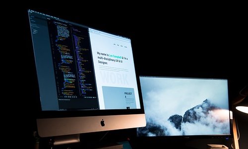 企业网站建设：不可或缺的核心价值与作用