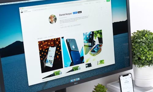 网页设计中的核心图像处理技巧