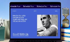 北京网络公司解读网站基本功能常见问题