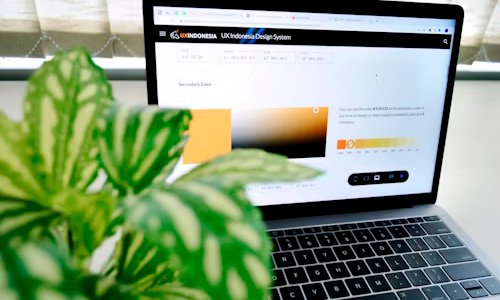 花卉企业网站建设的完整解决方案