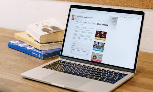 北京网站建设公司企业建站包含的服务项目解析