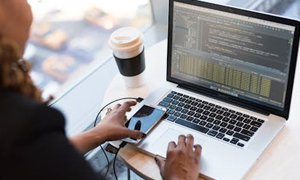 北京网站建设公司中仍属刚需的行业分析