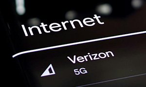 北京网站建设公司如何打造摄影网站