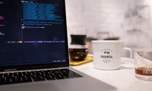 北京网站制作公司高效办公：两大实用小技巧分享