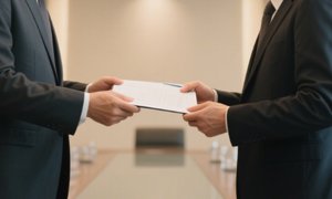 如何挑选靠谱的北京网站建设公司？6 个关键判断标准