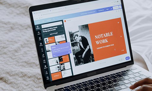 北京网站建设公司：网站制作中的关键细节与避坑指南