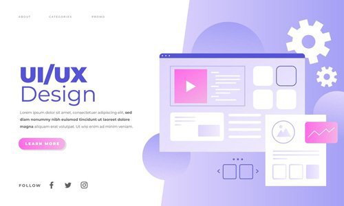制作高品质网站：必须避开的五大常见误区