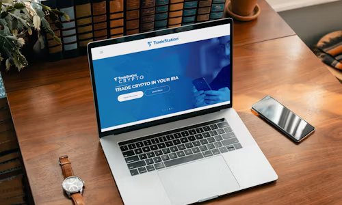 北京网站制作公司：两大主流网站价格区间详解