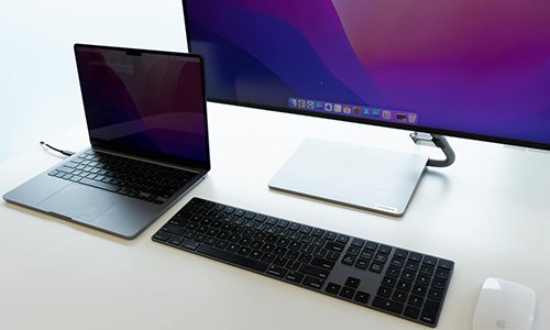 网站建设的未来发展：历程回顾、挑战解析与趋势展望