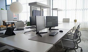 北京网站建设公司完整服务流程：从需求到交付的全环节解析