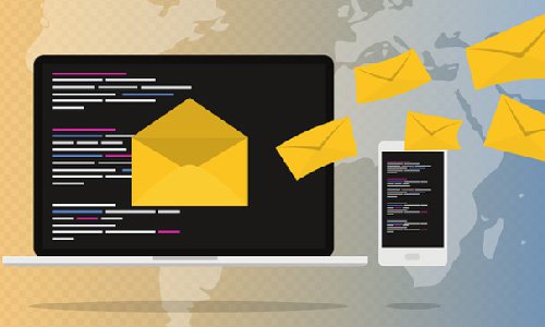 北京网站建设：企业常踩的四大认知误区与正确应对思路