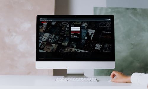 北京网站制作需具备的关键技能详解