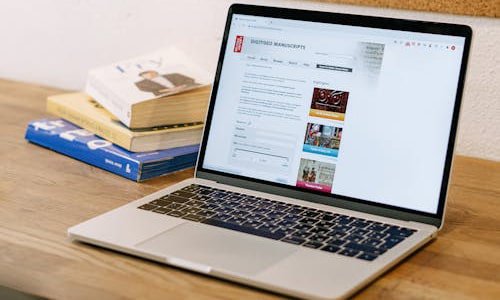 凸显品牌营销网站独特性的实用策略