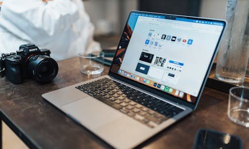 北京网站制作公司解析社区团购网站需注意的细节