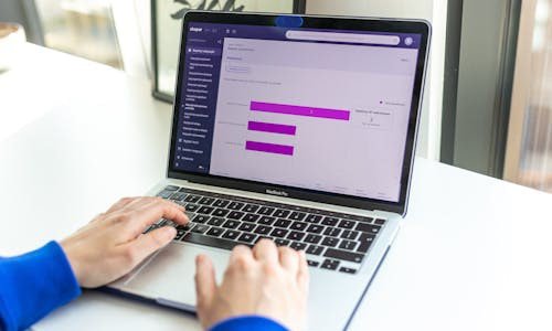 如何做好网站设计方案？一看就懂