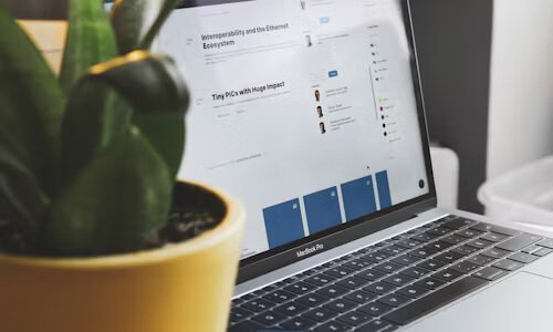 企业网站建设的基本步骤