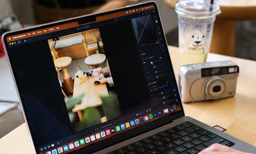 市场上常见的大型网站建设分析