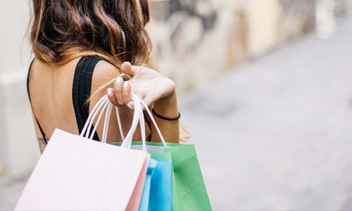 商城网站建设需重点关注的五大问题