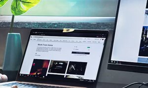 个人自媒体网站建设：实操方法与细节要点