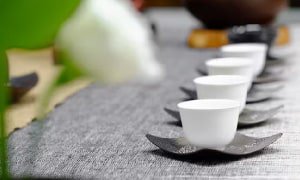 旅游网站建设：关键方向与实操要点