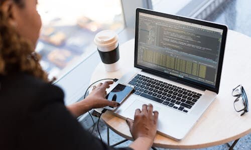 多语版网站建设费用构成解析