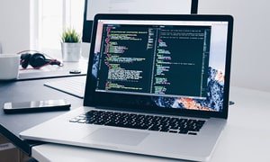 网站建设服务项目详解：涵盖哪些核心服务？