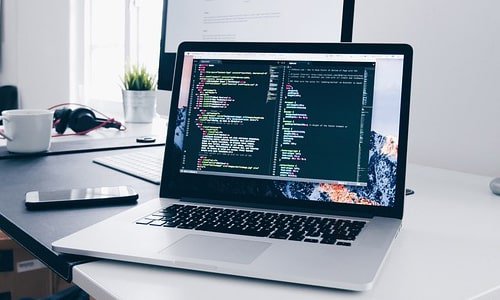 网站建设服务项目详解:涵盖哪些核心服务?