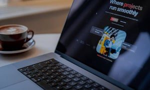 北京网站制作：打造个性化专享网站，助力企业发展