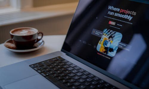 北京网站制作：打造个性化专享网站，助力企业发展