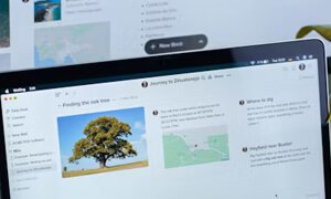 公司网站如何改版？四招减少对网站的影响