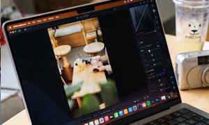 北京网站建设：做好这三点，打造优质企业网站